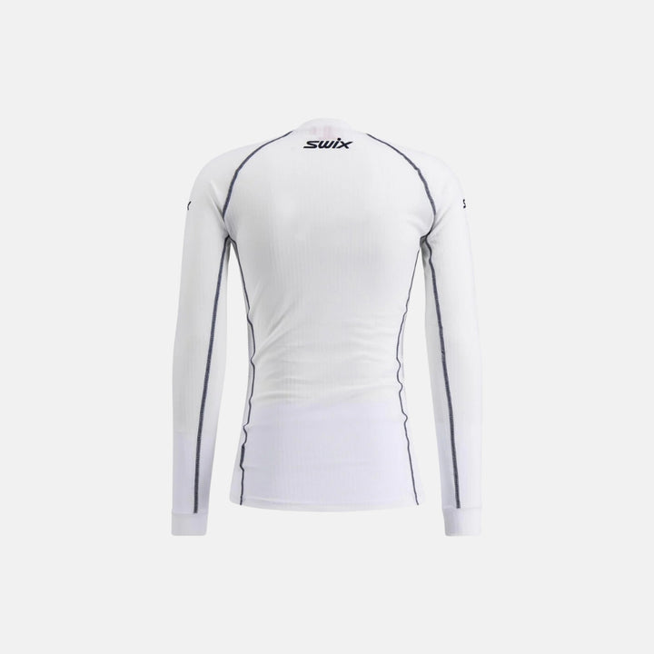 Swix RaceX Classic Long Sleeve M