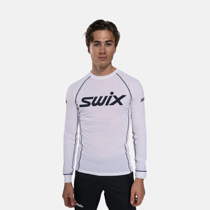Swix RaceX Classic Long Sleeve M