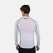Swix RaceX Classic Long Sleeve M