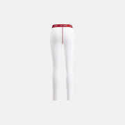 Swix RaceX Classic Pants W Bright White/Swix Red