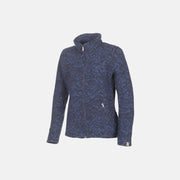 Ivanhoe Tuva Jaquard Light Navy