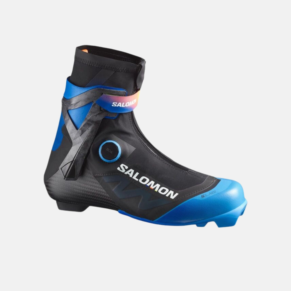 Salomon S/LAB Skate BOA®