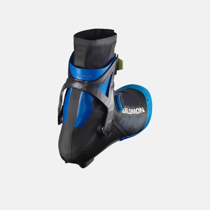 Salomon S/LAB Skate BOA®