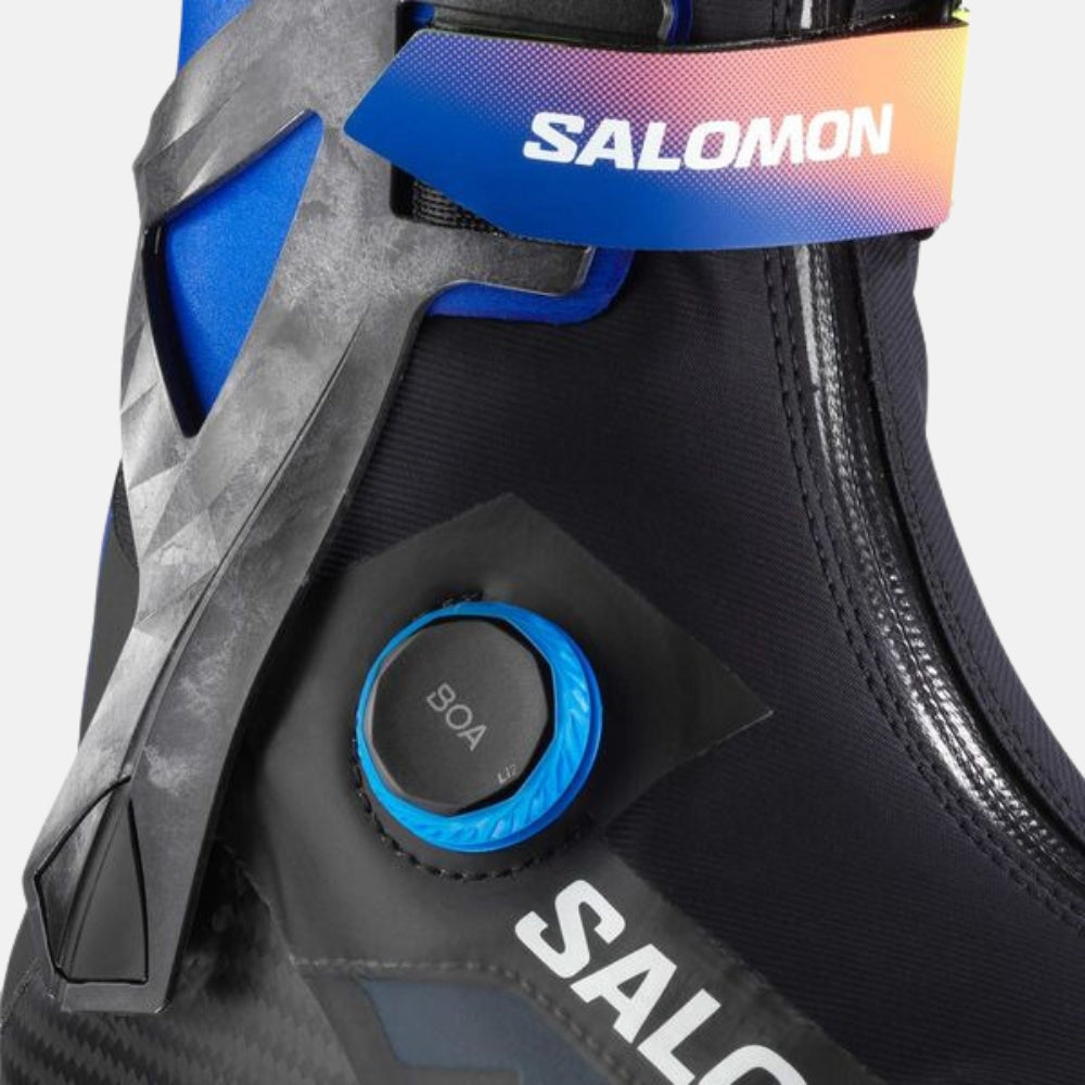 Salomon S/LAB Skate BOA®