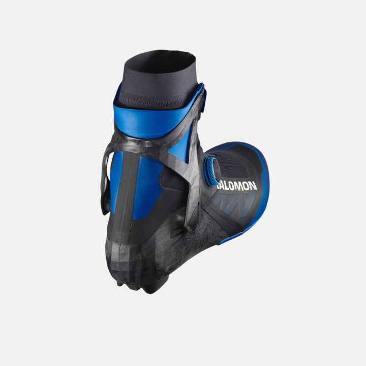 Salomon S/RACE Skate BOA®