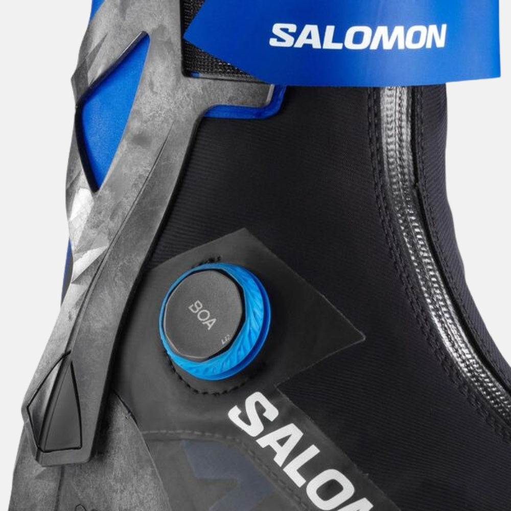 Salomon S/RACE Skate BOA®