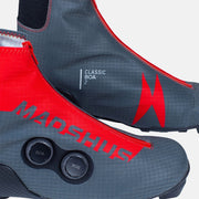 Madshus Race Pro BOA Classic