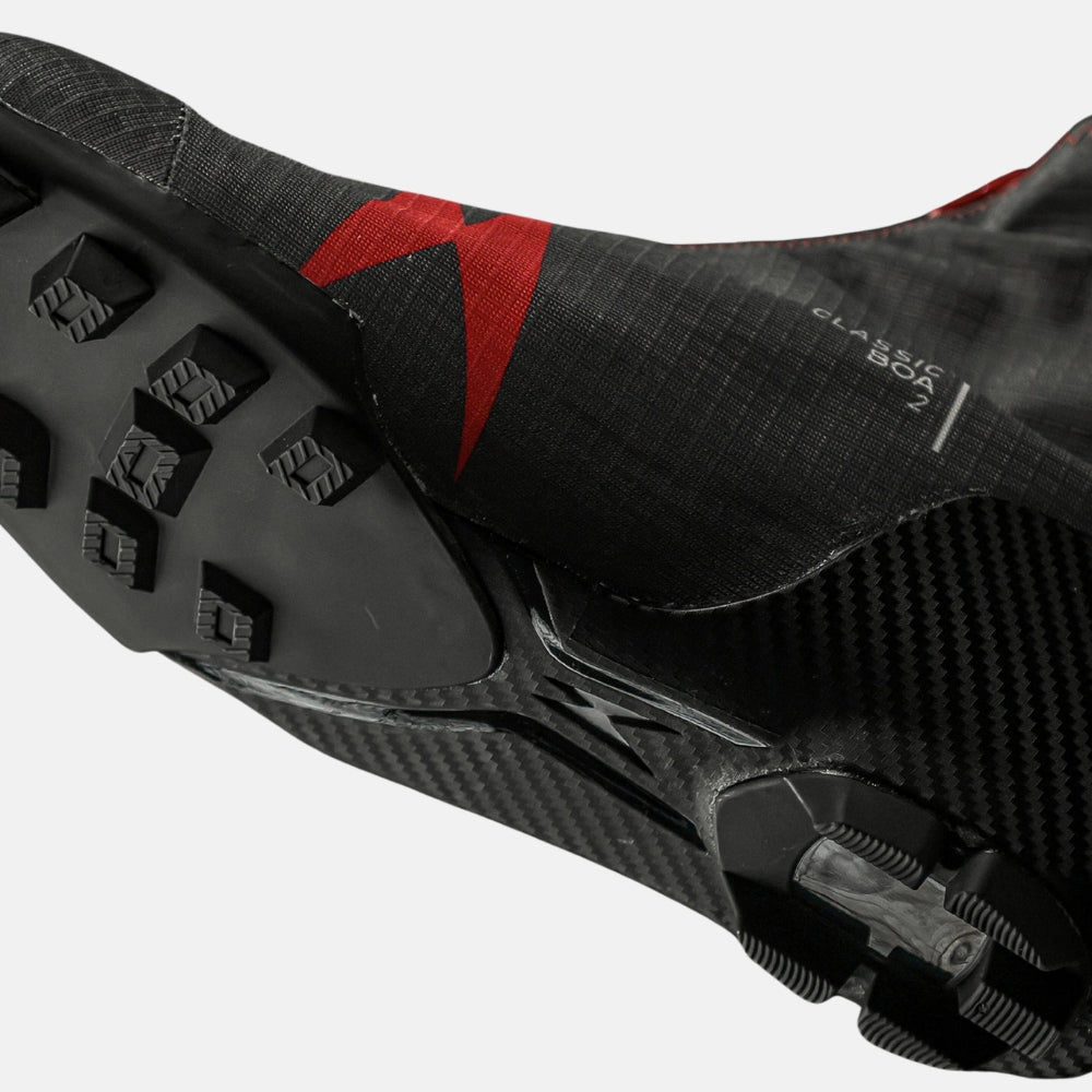 Madshus Race Pro BOA Classic
