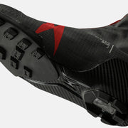 Madshus Race Pro BOA Classic