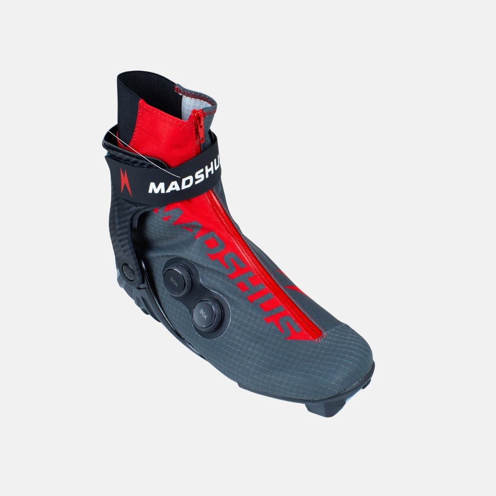 Madshus Race Pro BOA Skate