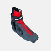 Madshus Race Pro BOA Skate