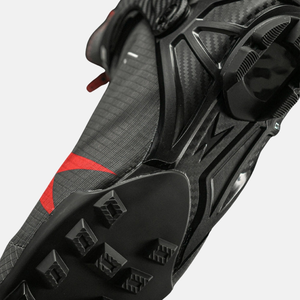Madshus Race Pro BOA Skate