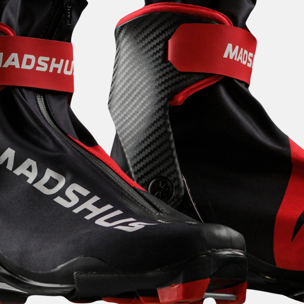 Madshus Race PRO Skate