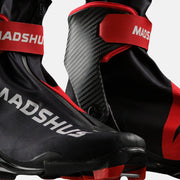 Madshus Race PRO Skate