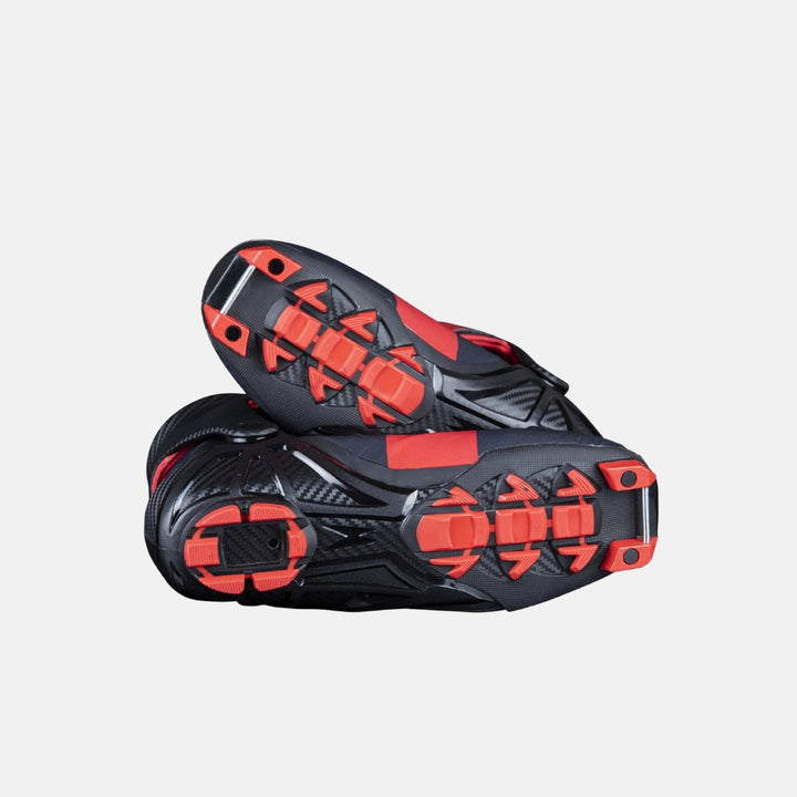 Madshus Race PRO Skate
