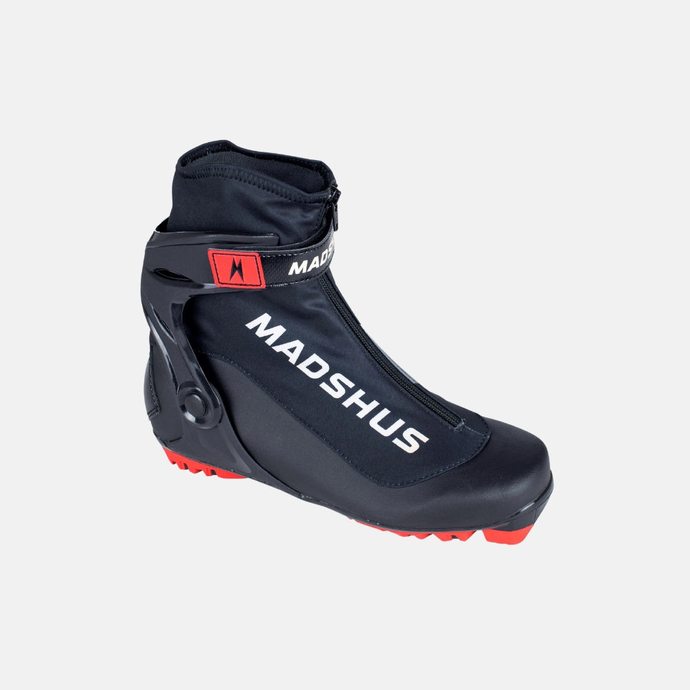 Madshus Endurace Skate
