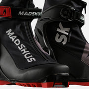 Madshus Endurace Skate