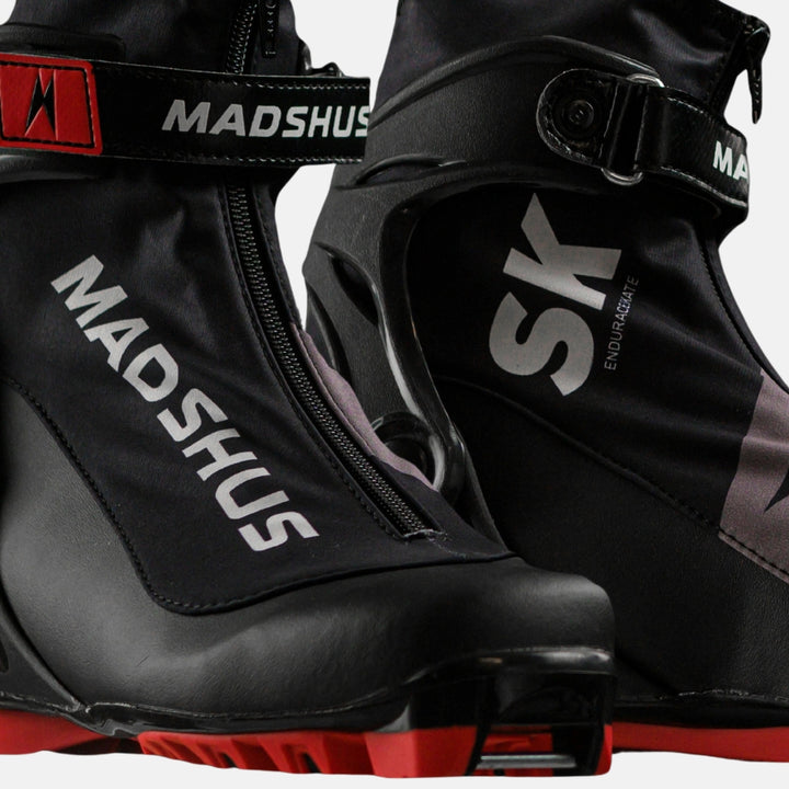 Madshus Endurace Skate