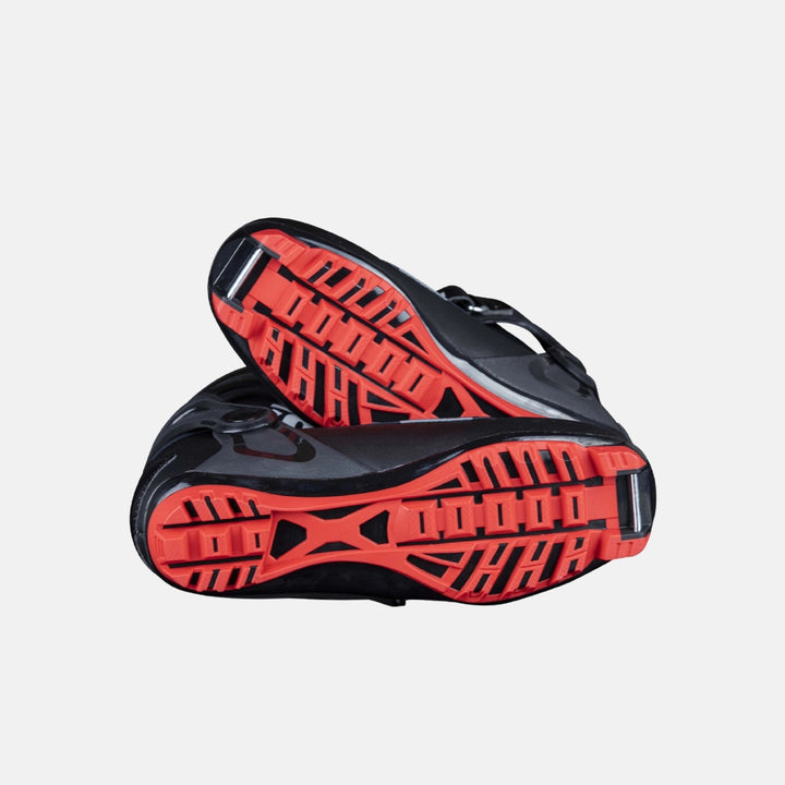 Madshus Endurace Skate