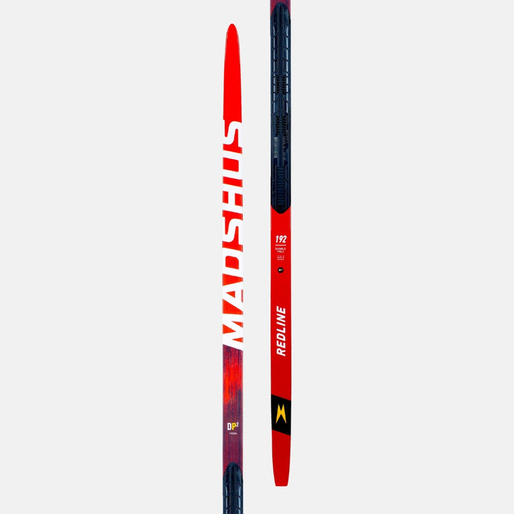 Madshus Redline DP2