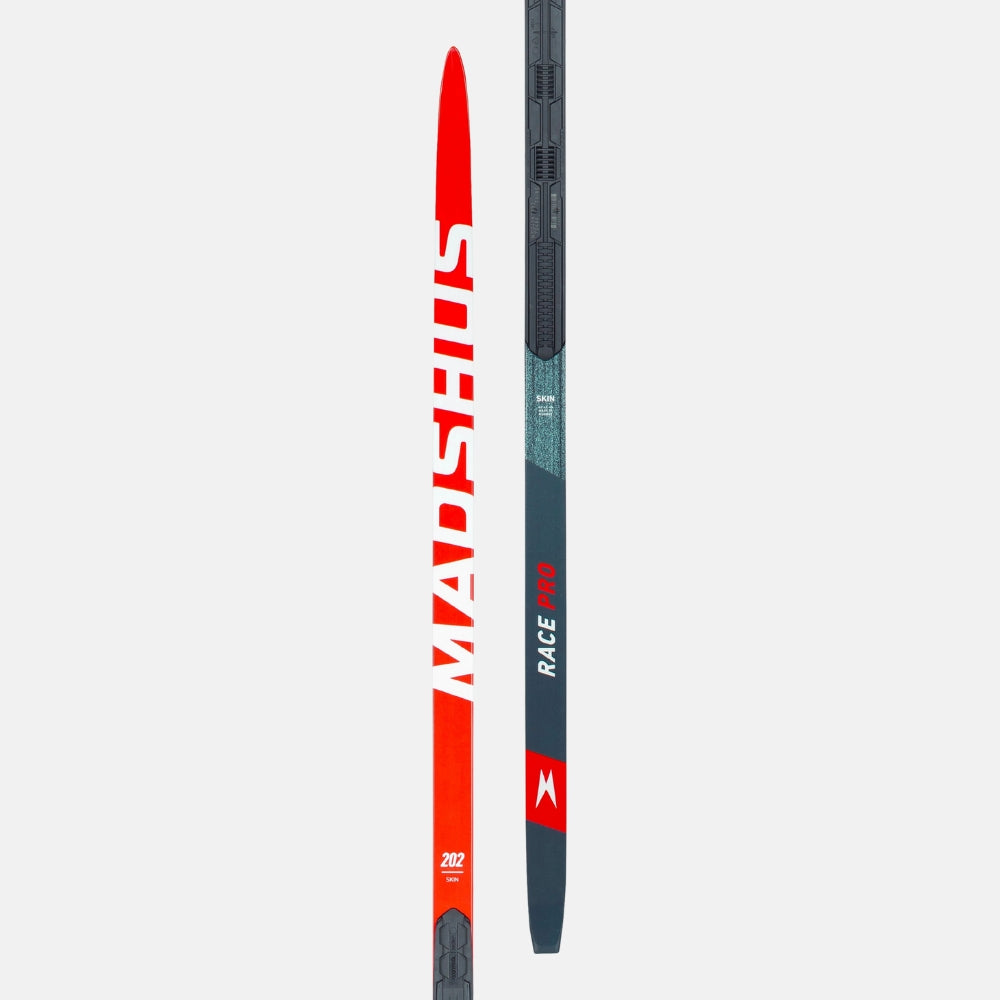Madshus Race Pro Skin