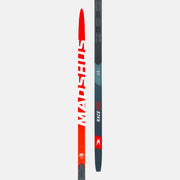 Madshus Race Pro Skin