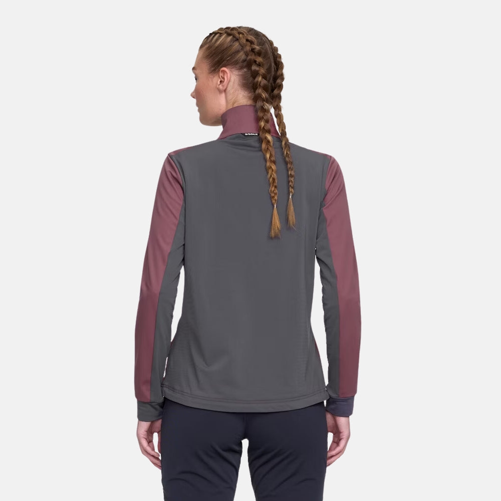 Dahlie Jacket Mobility Women