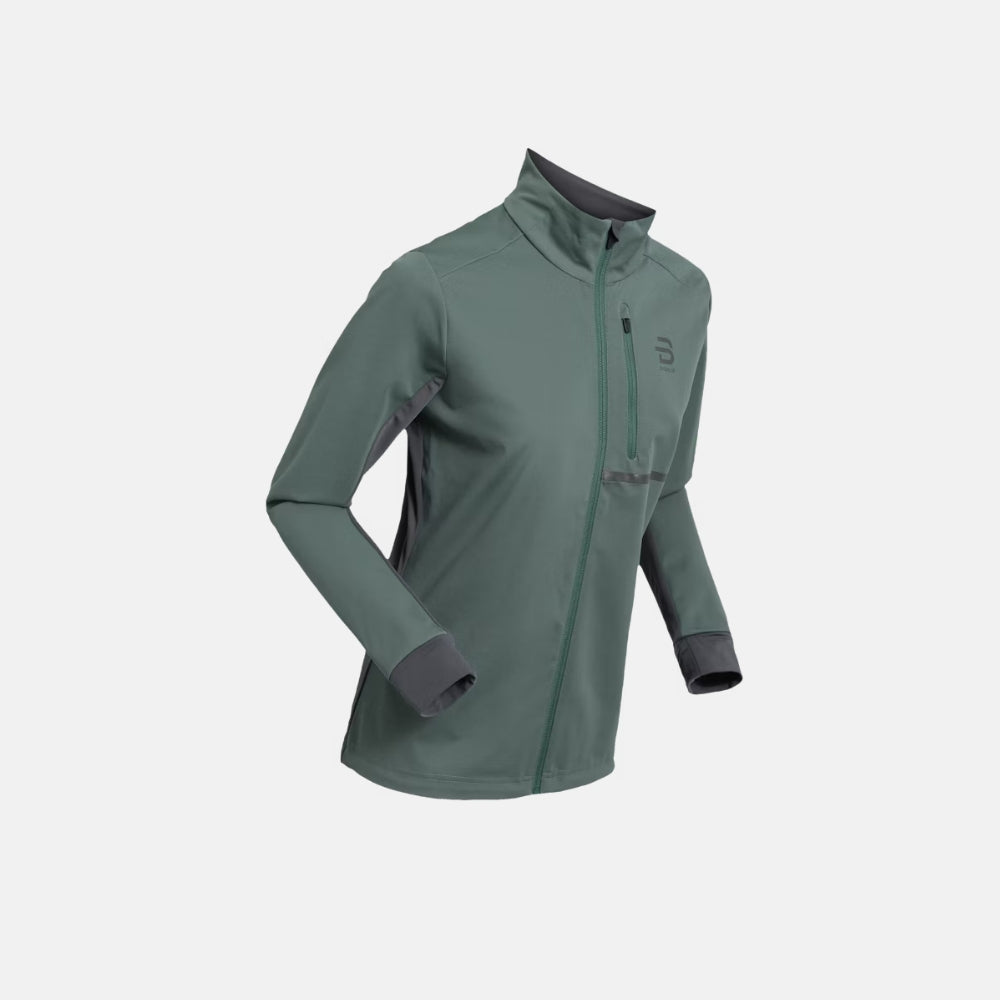 Dahlie Jacket Mobility Women