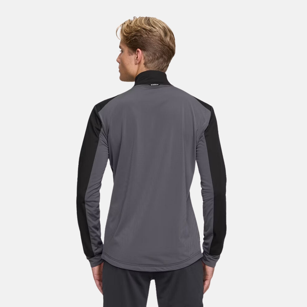 Dahlie Jacket Mobility
