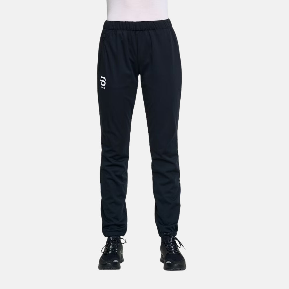 Dæhlie Mobility Pants Women