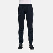 Dæhlie Mobility Pants Women