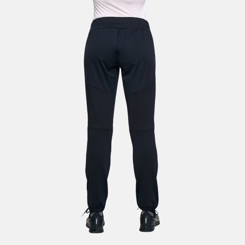 Dæhlie Mobility Pants Women