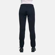 Dæhlie Mobility Pants Women
