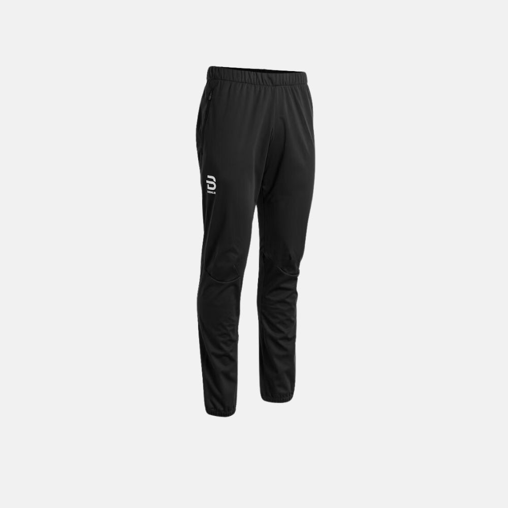Dahlie Pants Mobility