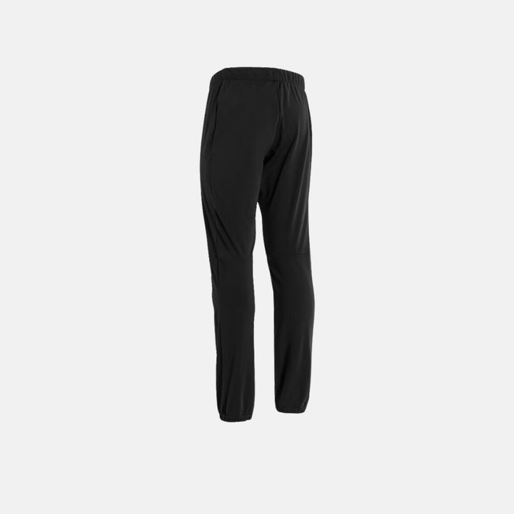 Dahlie Pants Mobility
