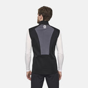 Dahlie Vest Power Black