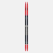 Atomic Redster C5 + Shift Classic