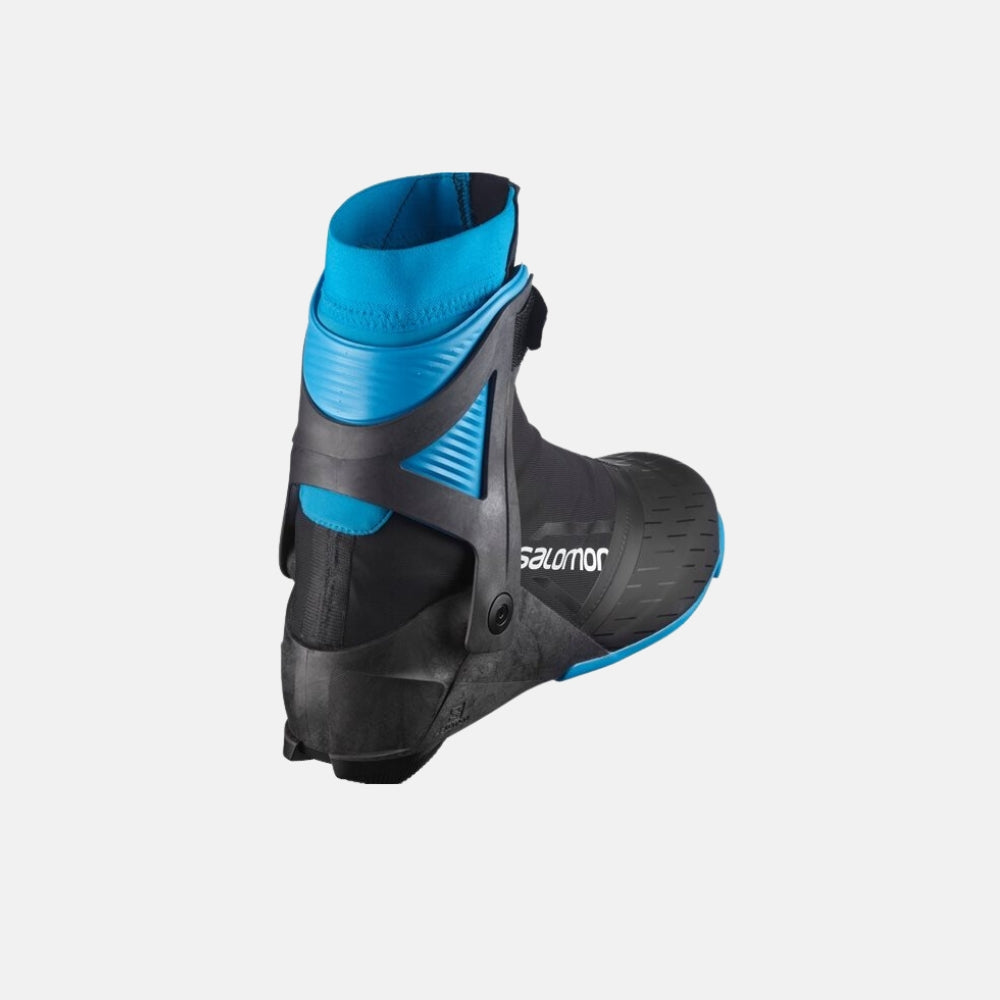 Salomon S/Max Carbon Skate