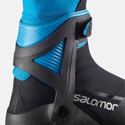 Salomon S/Max Carbon Skate