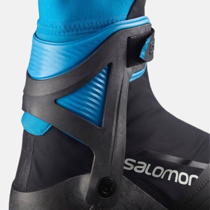 Salomon S/Max Carbon Skate