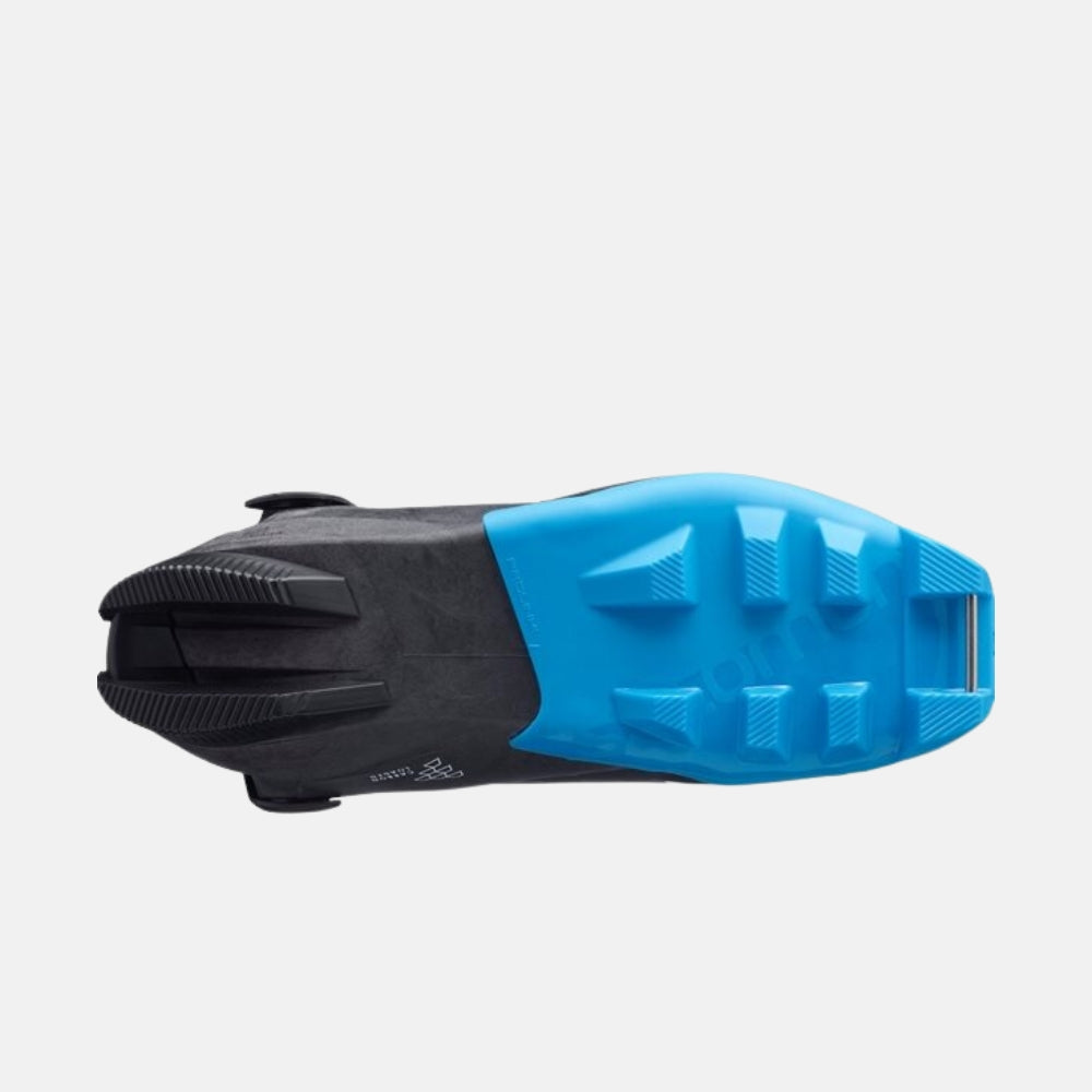 Salomon S/Max Carbon Skate