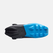 Salomon S/Max Carbon Skate