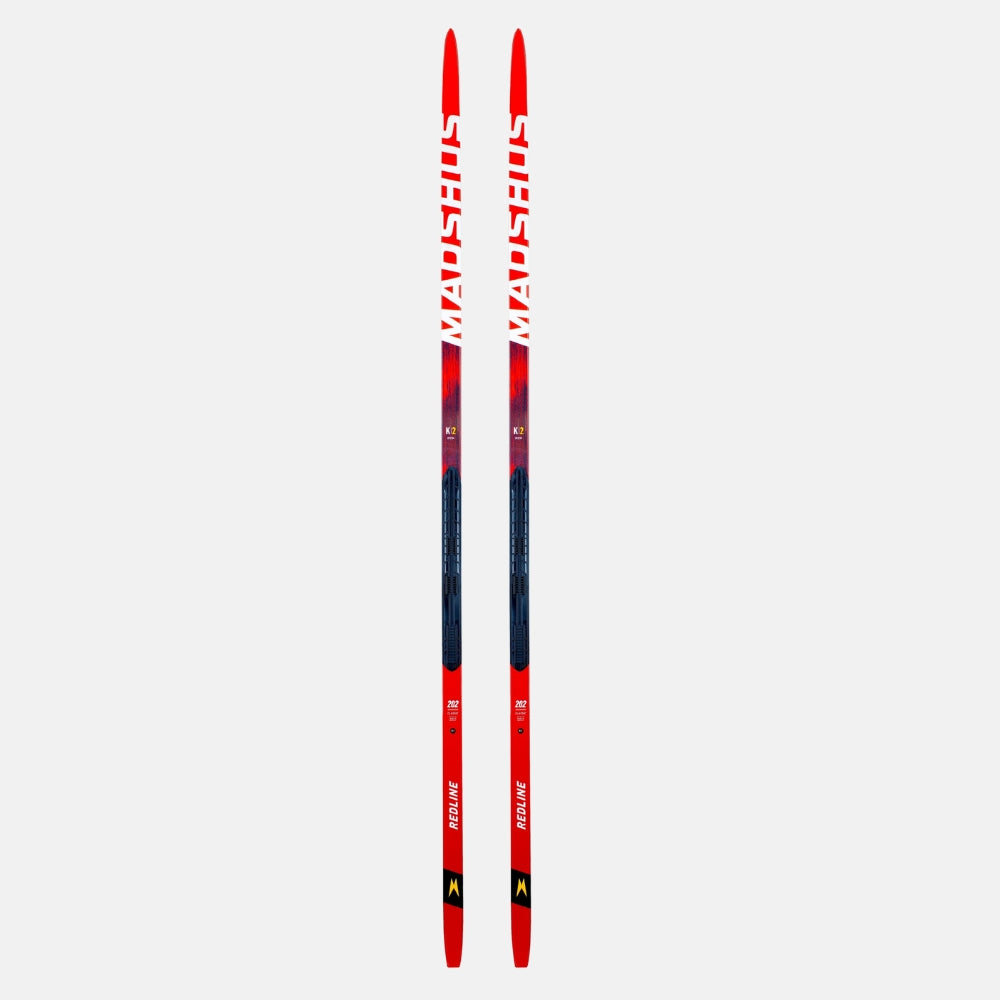 Madshus Redline Classic K2