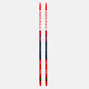 Madshus Redline Classic K2