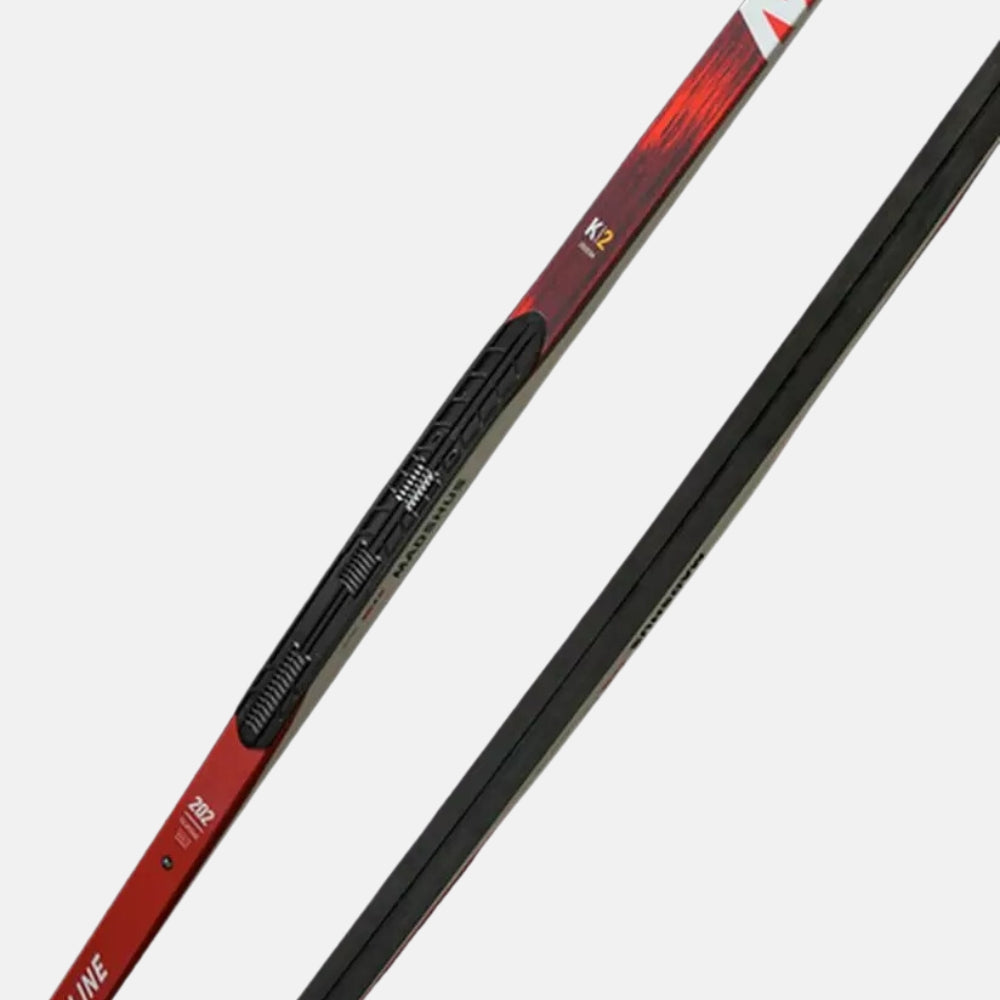 Madshus Redline Classic K2