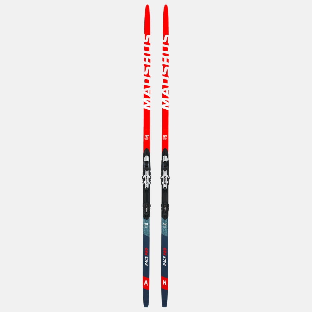 Madshus Race Pro Skate