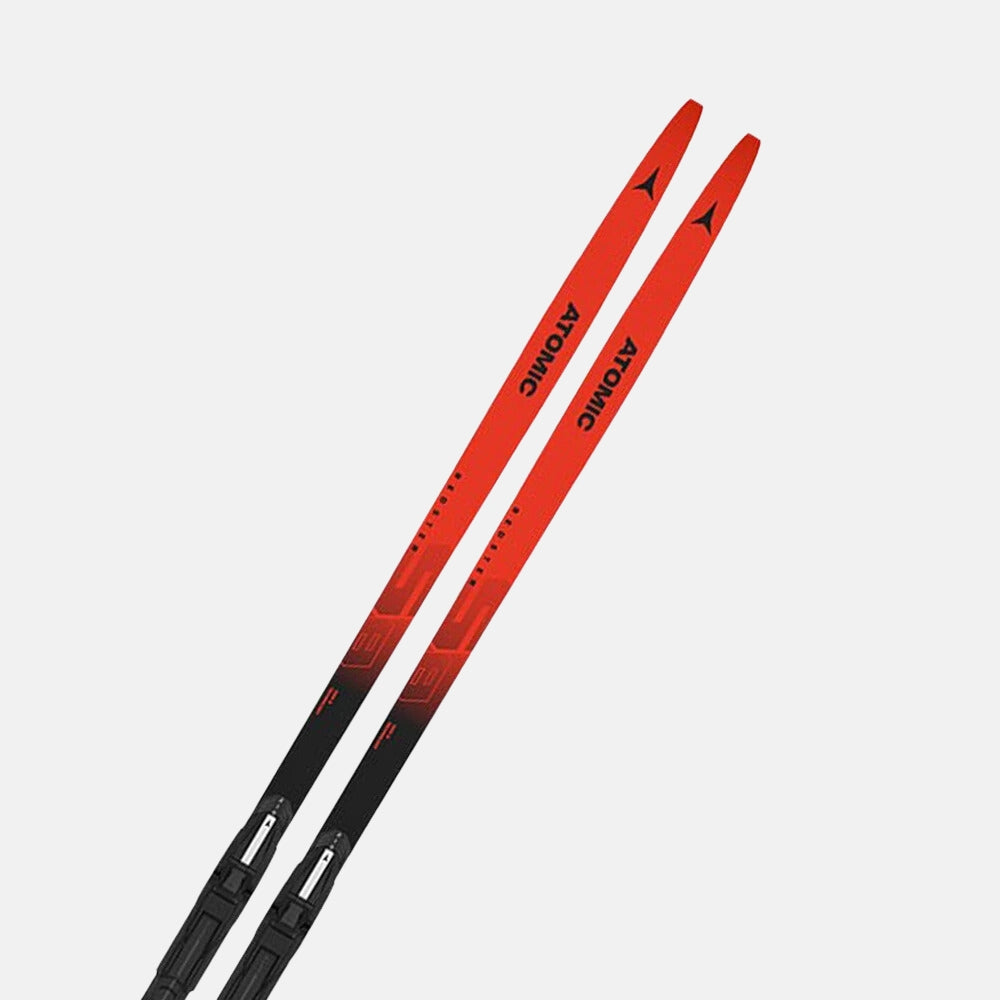 Atomic Redster S8 GEN S
