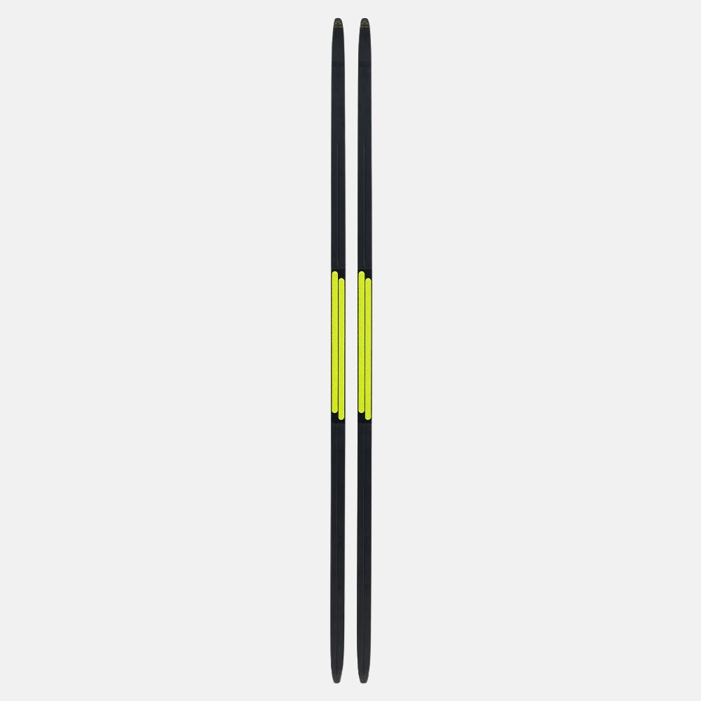 Fischer Twin Skin Carbon Pro