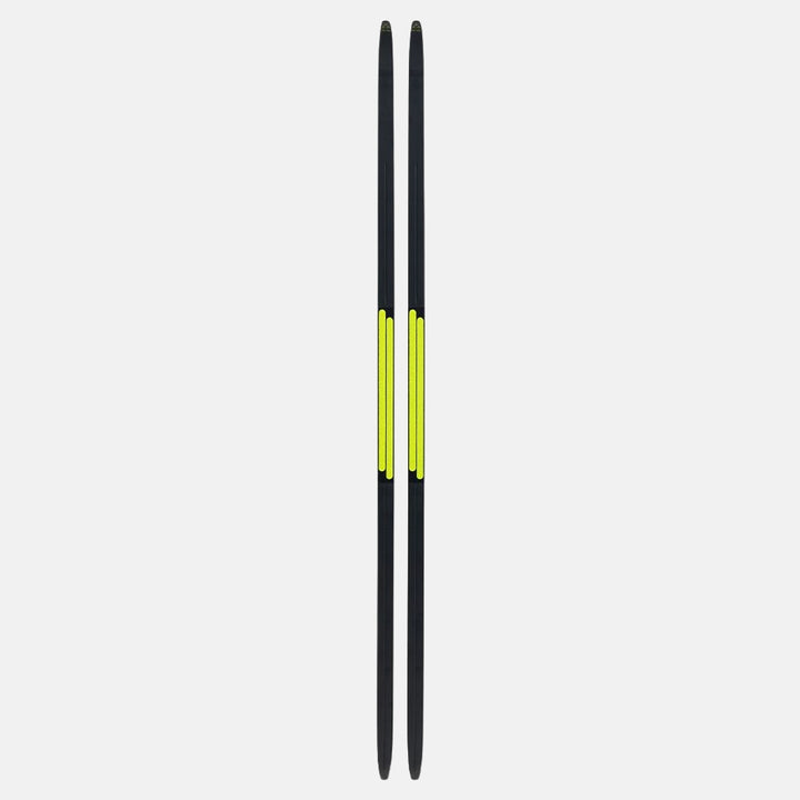 Fischer Twin Skin Carbon Pro