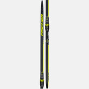 Fischer Twin Skin Carbon Pro